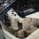 럭스 PC Cafe 이미지