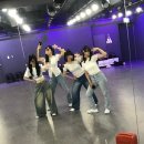 신창세탁소 이미지