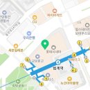 룩 옵티컬 롯데평촌점 이미지