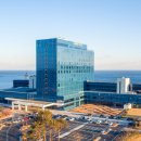 Hotel Tops10 코리아헤럴드