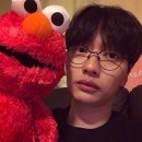 메트로안경원 이미지