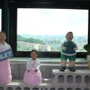 카페레체 이미지