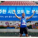 우석농장 이미지