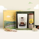 증안리약초마을 협동조합 이미지