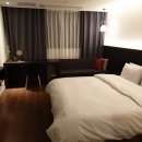 호텔더그랑중문 이미지