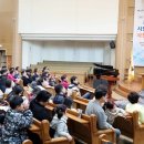 처인농장 이미지