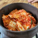 수월암5길 이미지