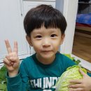 지환농장 이미지