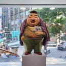 김원근 이미지