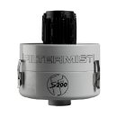 (주)코리아오일 이미지