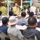 장호2리 이미지