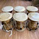 수리초등 이미지