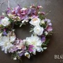 Blossomatelier