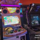 한양오락실 이미지