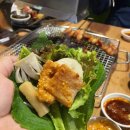 황제무한화로구이 이미지