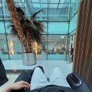 예덴 | 1. 체코 프라하 - 0~2일차