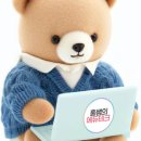 에듀테크트리 네이버블로그