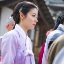 은애하는 도적님아