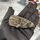 뮤뮤헤어 이미지