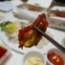 암사마늘떡볶이&닭강정 이미지