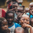 OK 꽃백화점 이미지