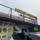 11620-1-25-1 이미지