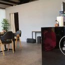 골목미장원 이미지