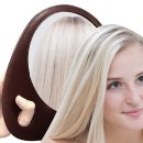 (주)딜스타 이미지