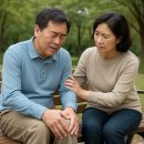 (A+)시니어 복지용구 | 무릎 부담적은 운동기구 찾다가 발견한 효도템 ㅣ 콤슨복지용구 가정용스텝퍼