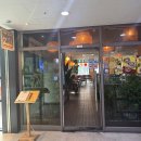 넴넴 | 마곡 쌀국수 데이트하기 좋은 베트남 요리 맛집 넴넴 마곡직영점 방문 후기