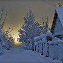 순천백세한의원 이미지