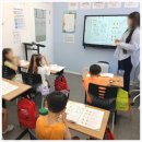 에이프릴의원 이미지