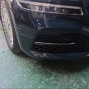 모터파크부분정비 이미지