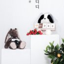 셀프사진관디디 이미지
