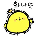 1994 양과점 이미지