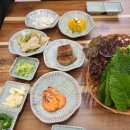 석적참물회 이미지