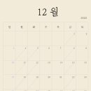 미음미음스튜디오 이미지
