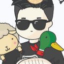 호암정원 이미지