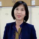 하천초등학교 이미지