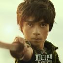 피터팬PC 이미지