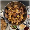 평화김해뒷고기 이미지