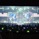 YES SIR PC방 | 비에이피, 방정유문 앵콜 콘서트 나를위한 후기