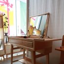 디퍼스가구 이미지