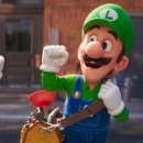 비브라더스 이미지