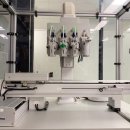 포항공과대학교 이미지