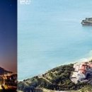 원하프