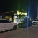 성실한카센타 이미지