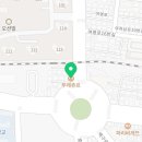 뚜레쥬르(진해북원로터리점) 이미지