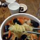 장백산수타 이미지