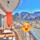 백담설화펜션 이미지